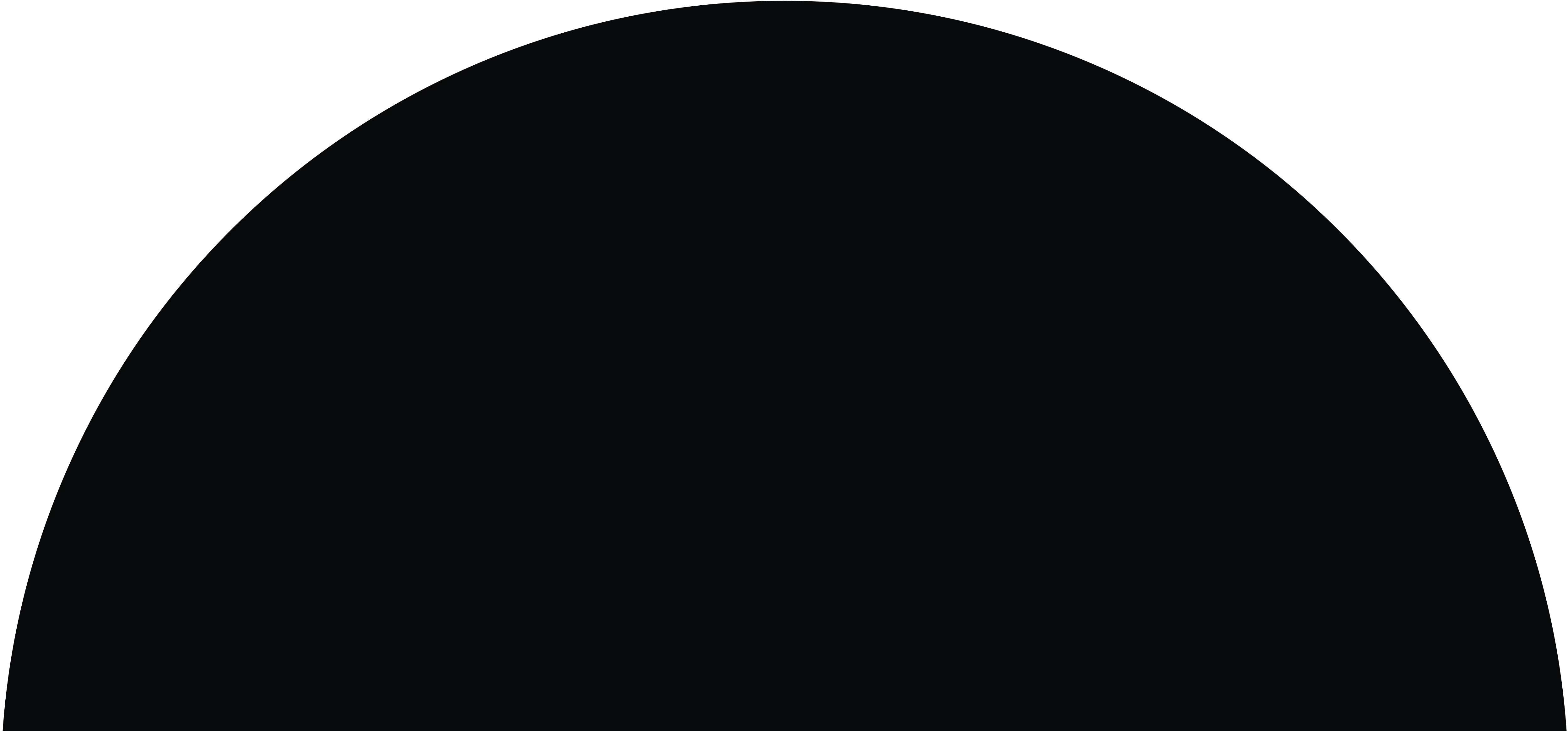 About Banner Bottom Shape