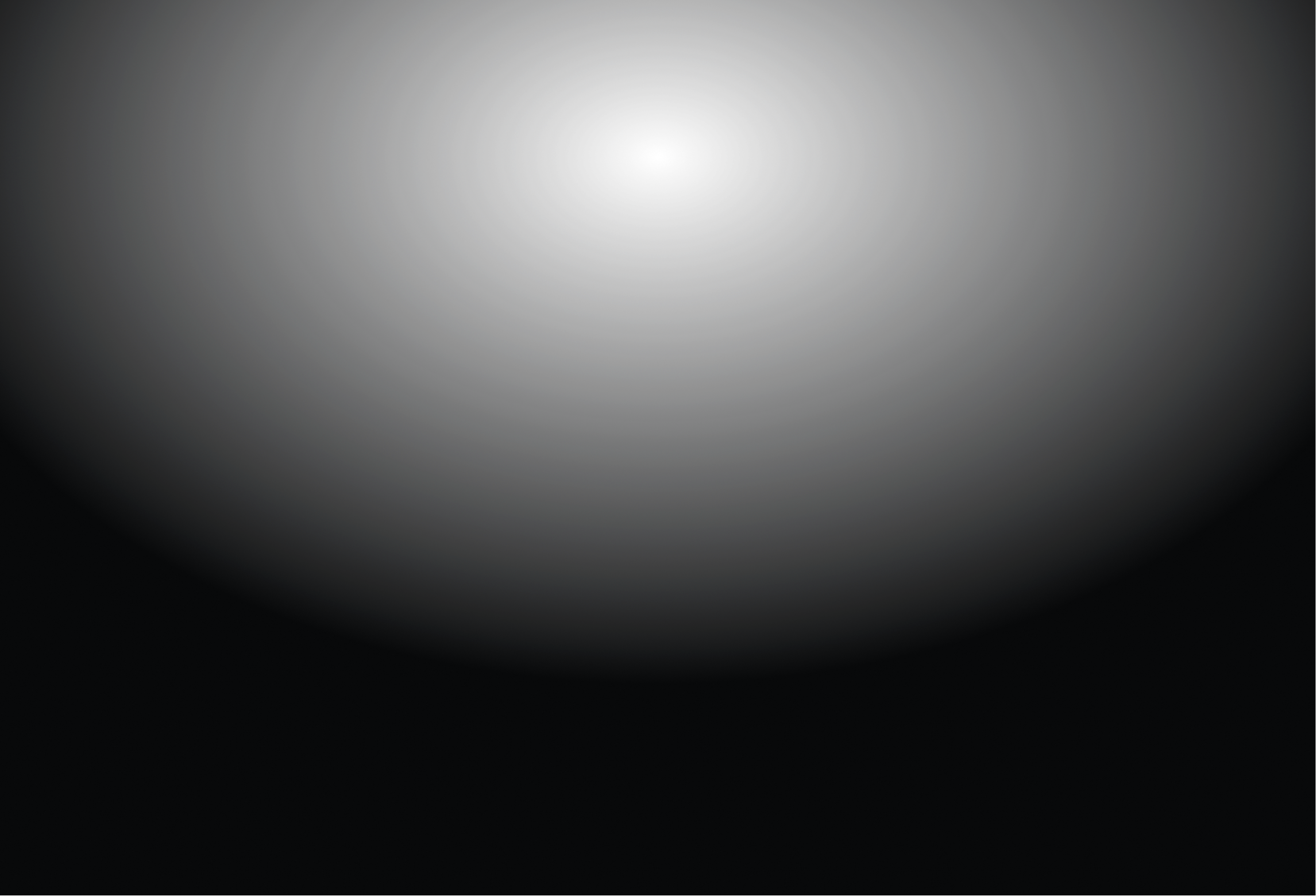 Feature Banner Overly