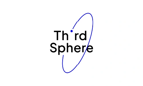 Third Sphere Logo