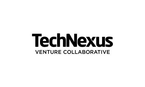 Technexus Logo