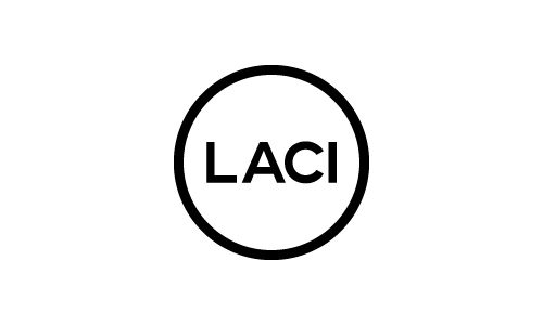 LACI Logo