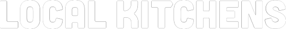 Local Kitchens