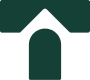 Truehold Logo Image