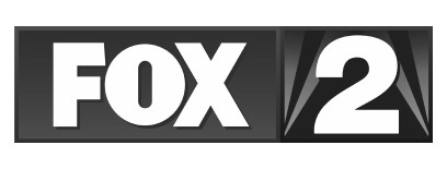 Fox 2 Logo