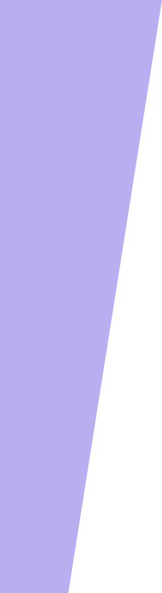 Purple Split