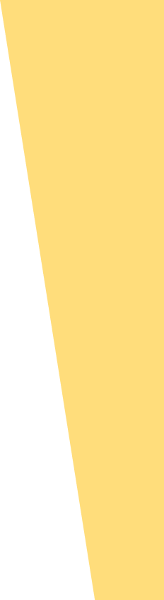 Yellow Split