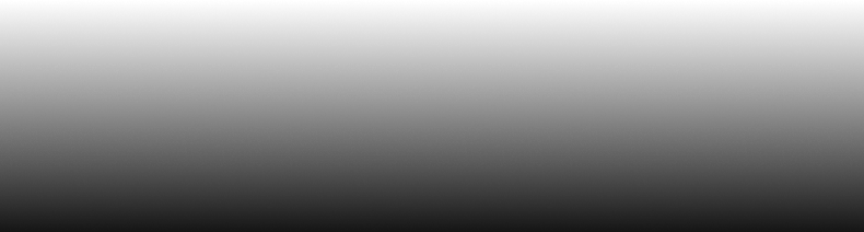 black layout