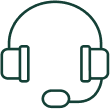 Headset