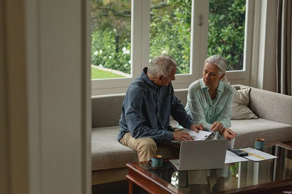 Startup that wants to keep seniors in their homes longer expands to first market beyond St. Louis