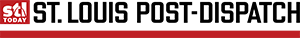 St. Louis Post Dispatch Logo