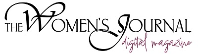 The Women's Journal Logo