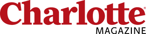 Charlotte Magazine Logo