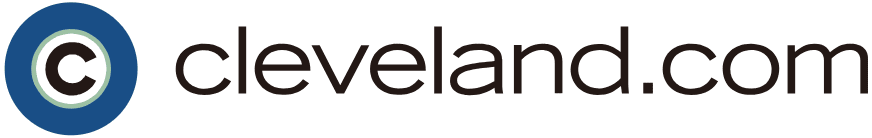Cleveland.com Logo