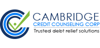 Cambridge Credit Counseling Logo