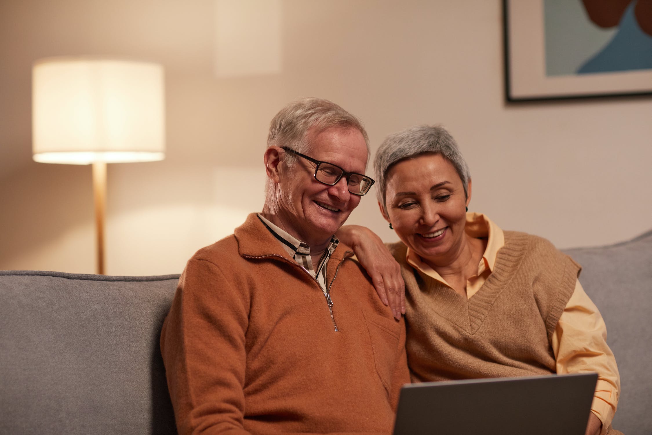 5 Questions to Ask When Downsizing Your Home