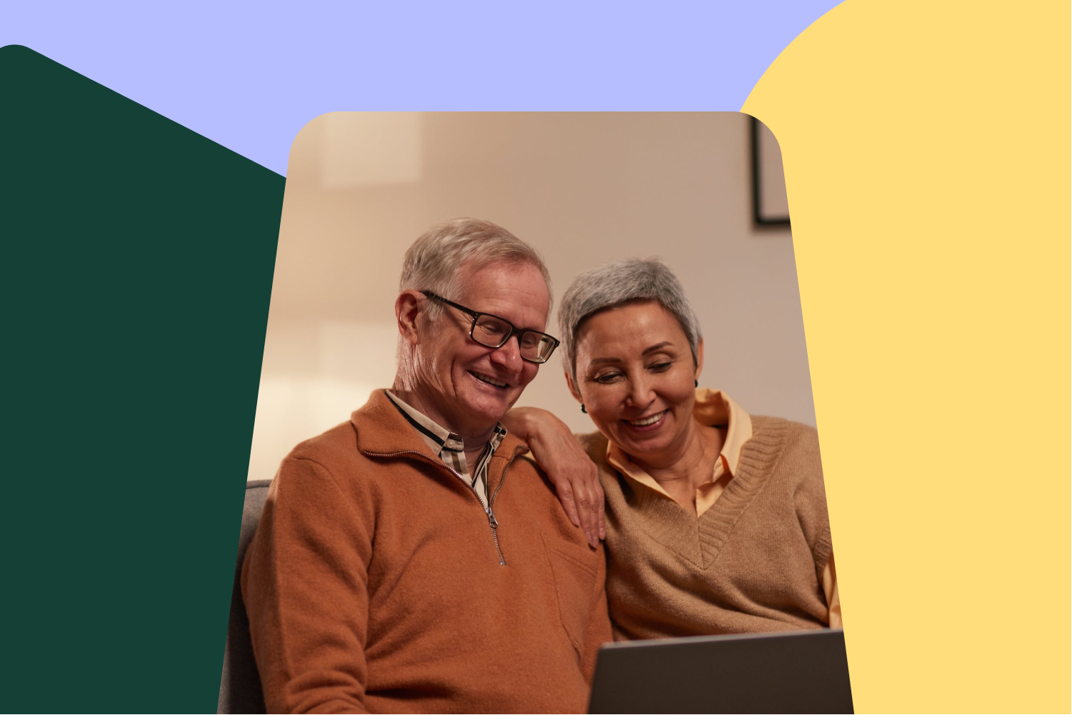 5 Questions to Ask When Downsizing Your Home