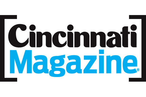Cincinnati Magazine