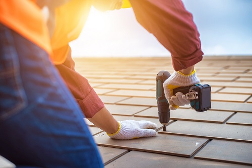 What Fixes are Mandatory After a Home Inspection?