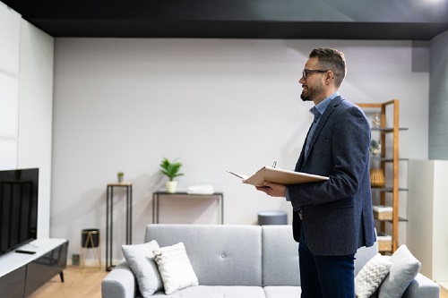 How Much Does a Home Appraisal Cost? 