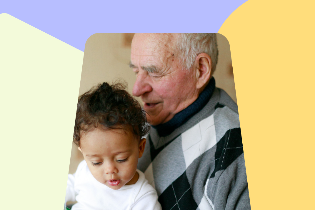 How to Talk to Loved Ones about Aging Safely  