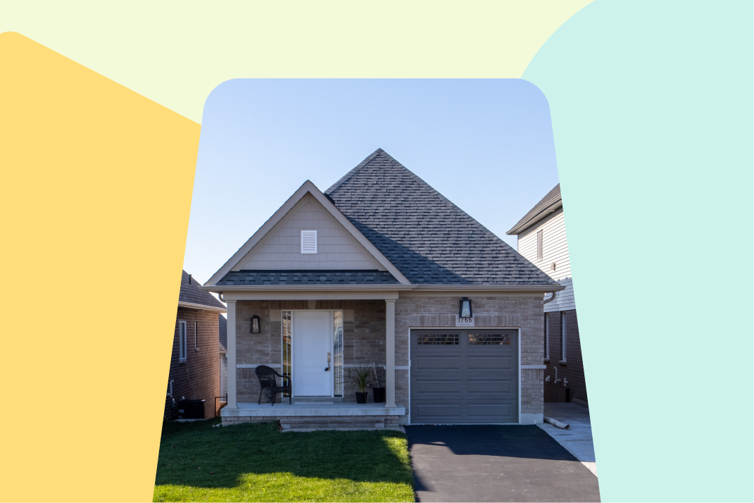 What Rising Interest Rates Could Mean for Your Home 