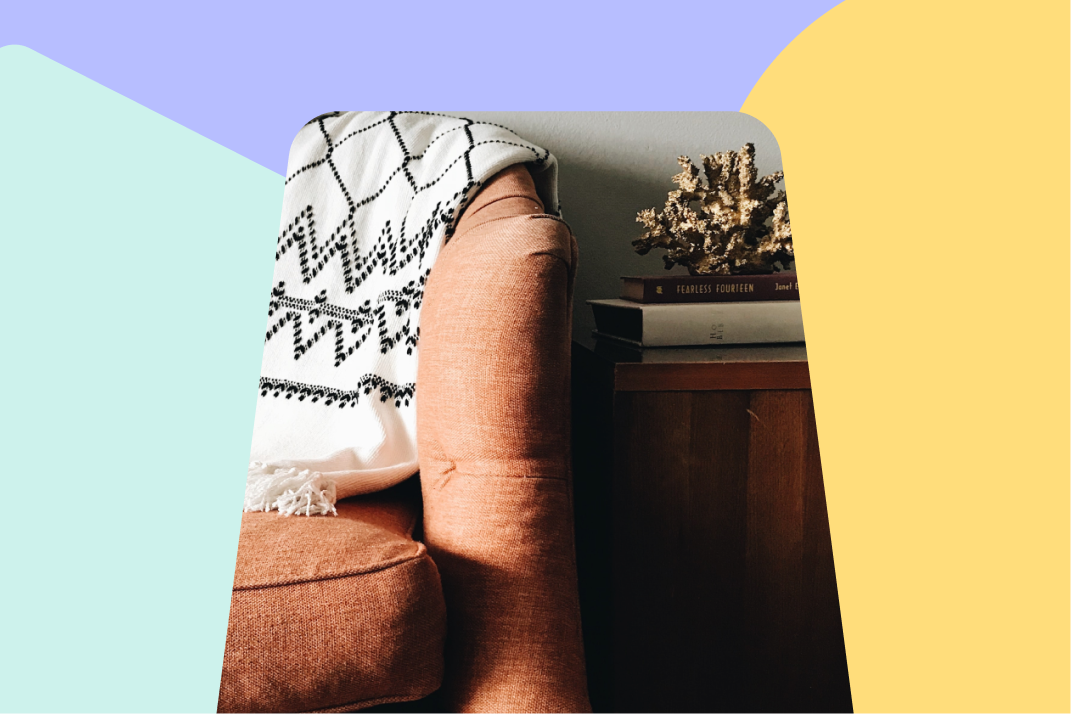 6 Questions to Consider When Deciding to Move