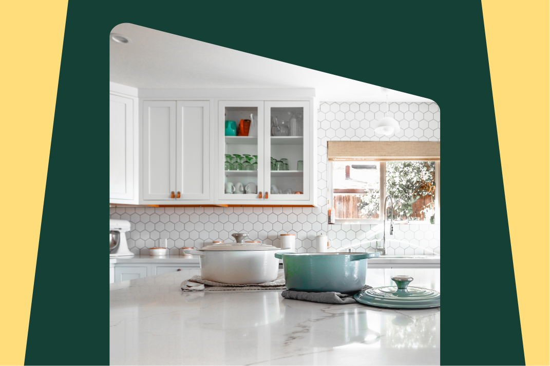 How Can Universal Design Benefit You? Universal Design Perks