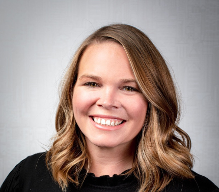 How One Realtor Added $40k in GCI Over Six Months With Truehold