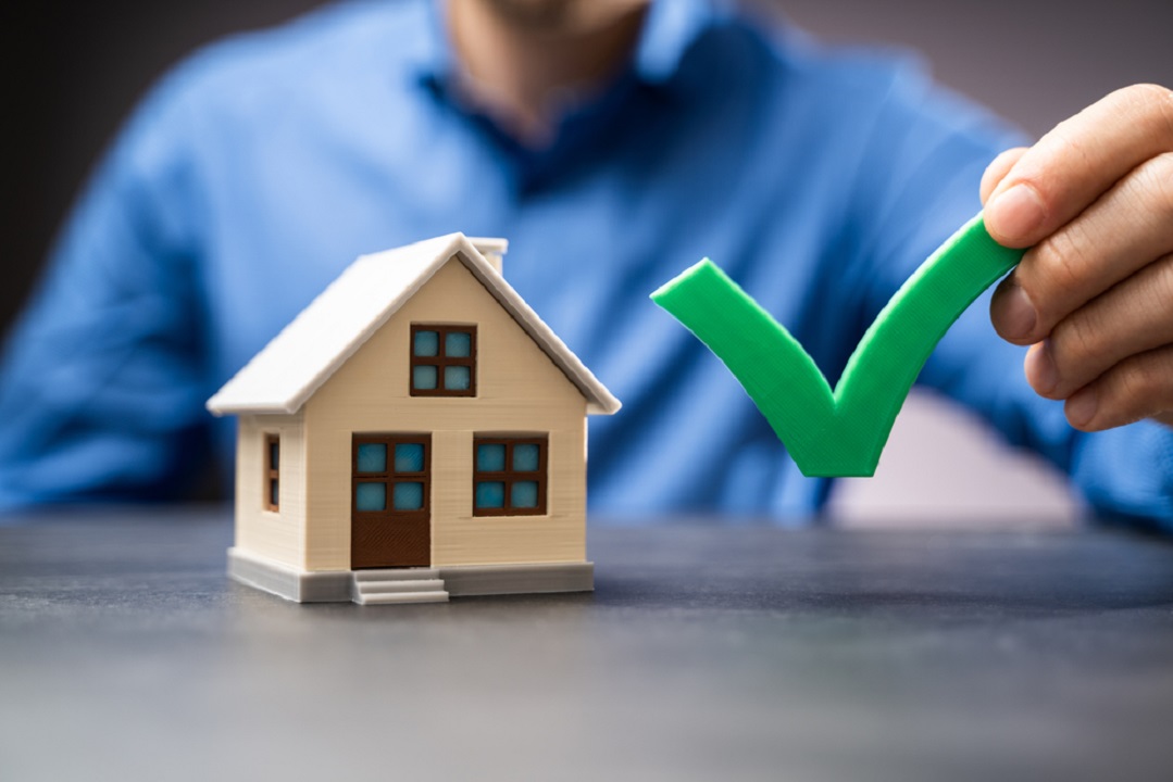 What Do Home Appraisers Look For In an Appraisal?