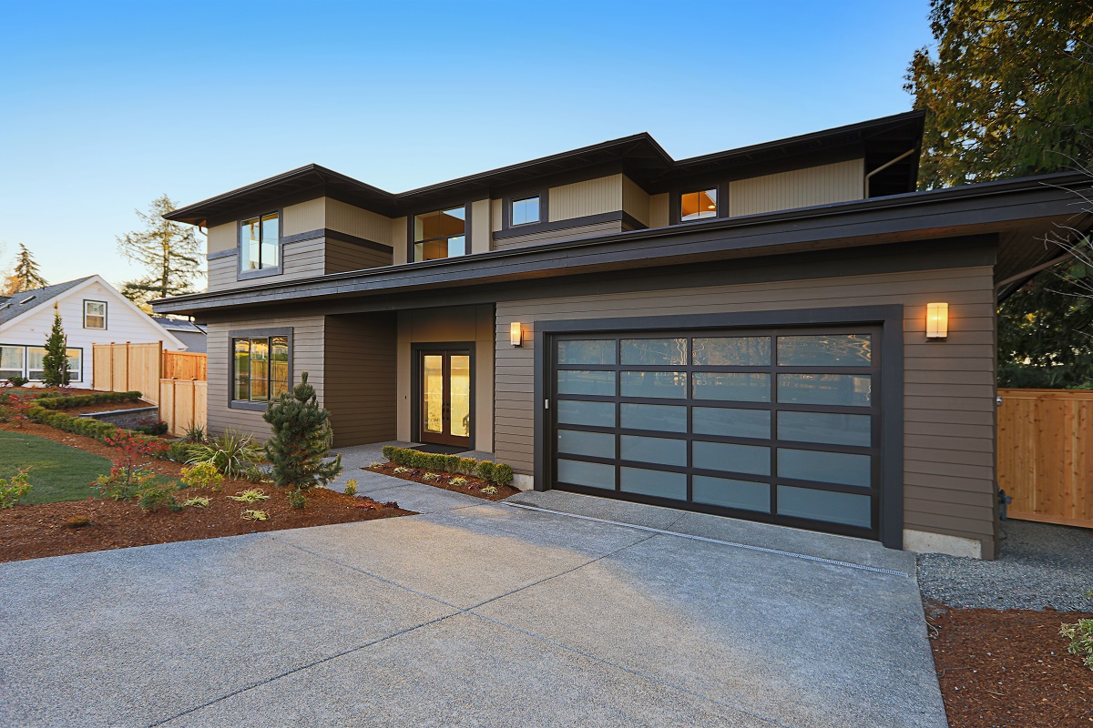 7 Proven Ways to Increase Your Home's Value