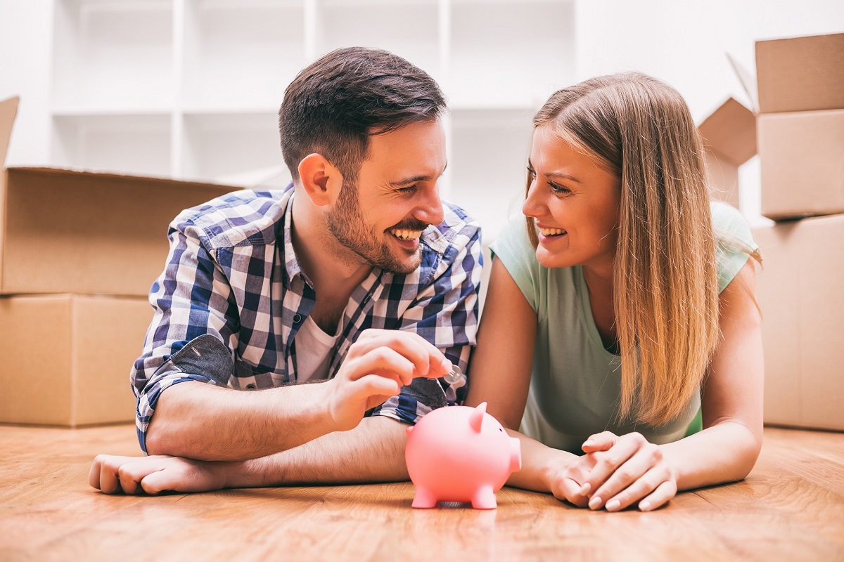 Family Financial Planning Guide: How to Get It Right
