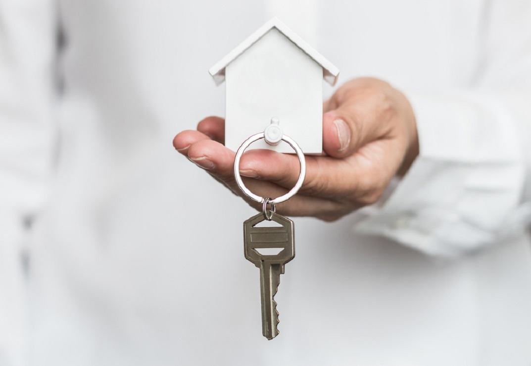 6 Rent-Back Agreement Risks