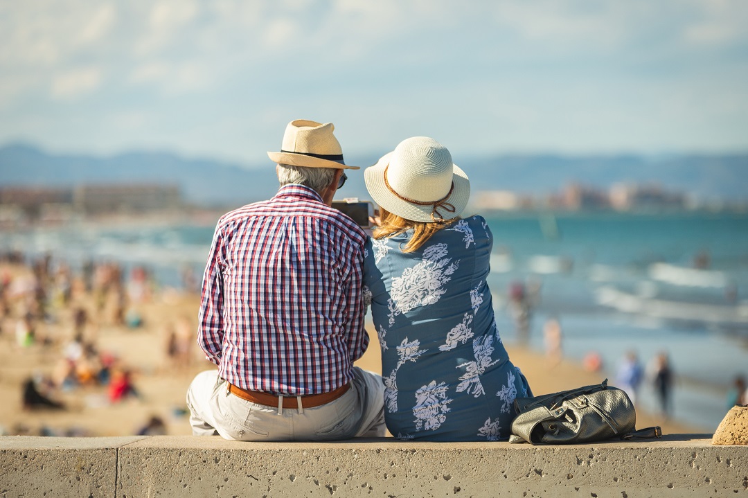 How to Financially Plan for Retirement