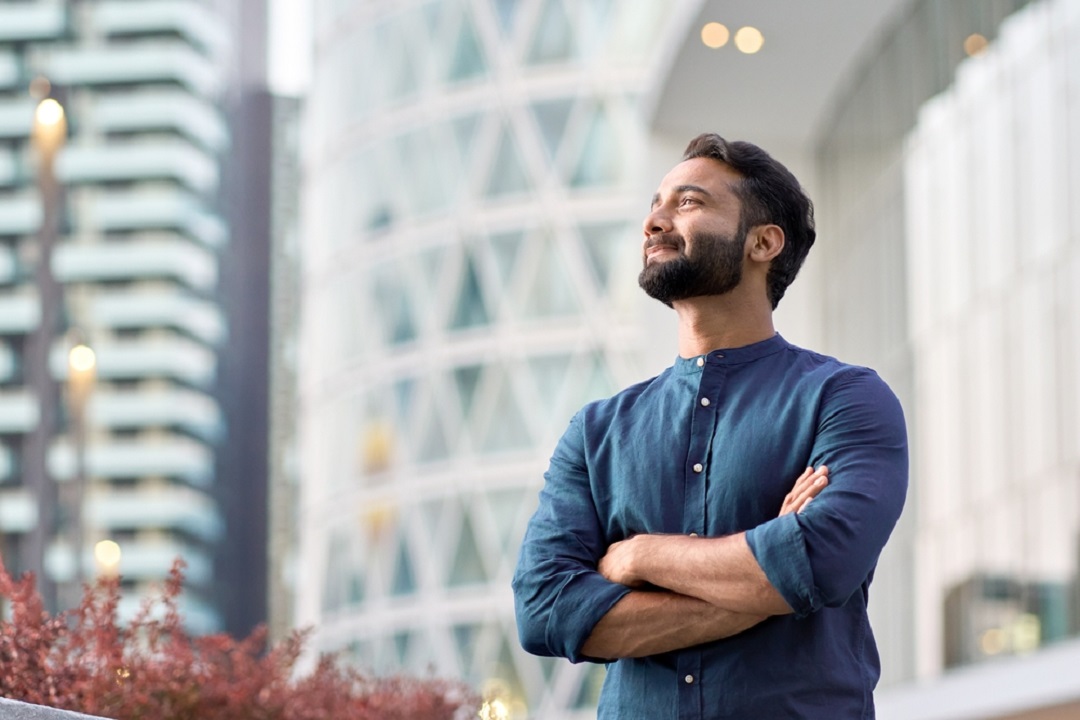 How to Set Short-Term Financial Goals