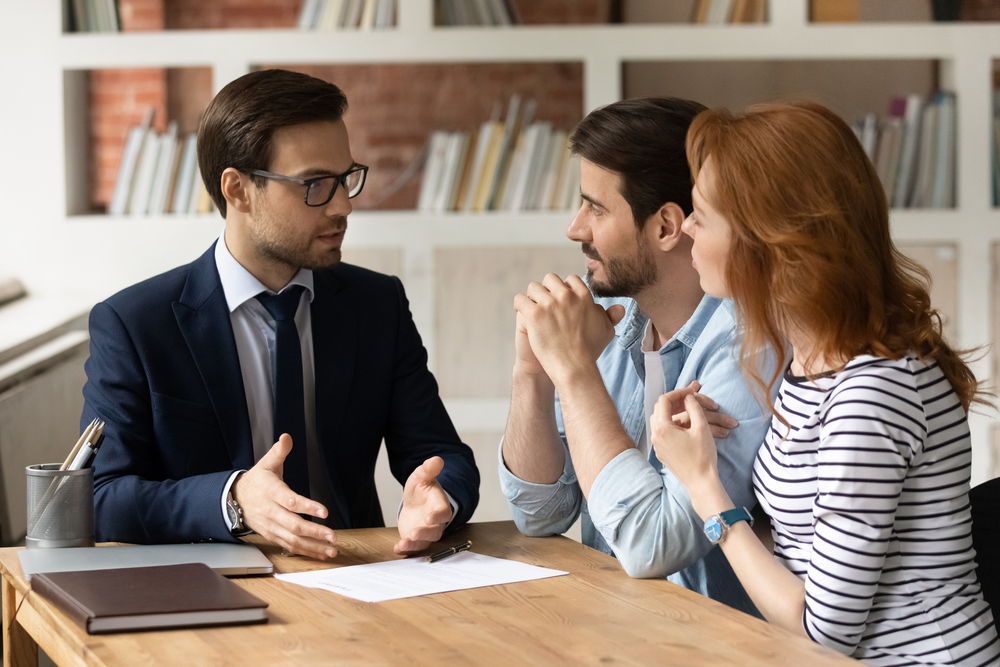 How to Generate Leads in Real Estate: 14 Strategies