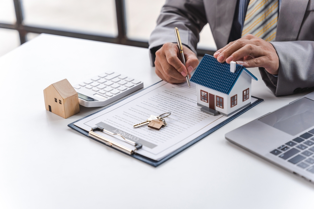 Real Estate Business Plan: 7 Tips for Realtors