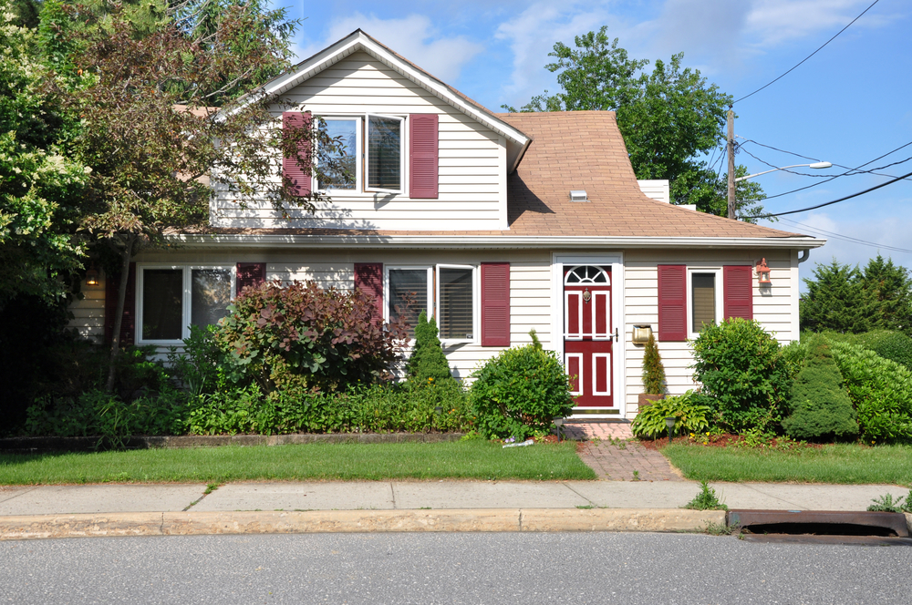 Glossary of Top Real Estate Terms