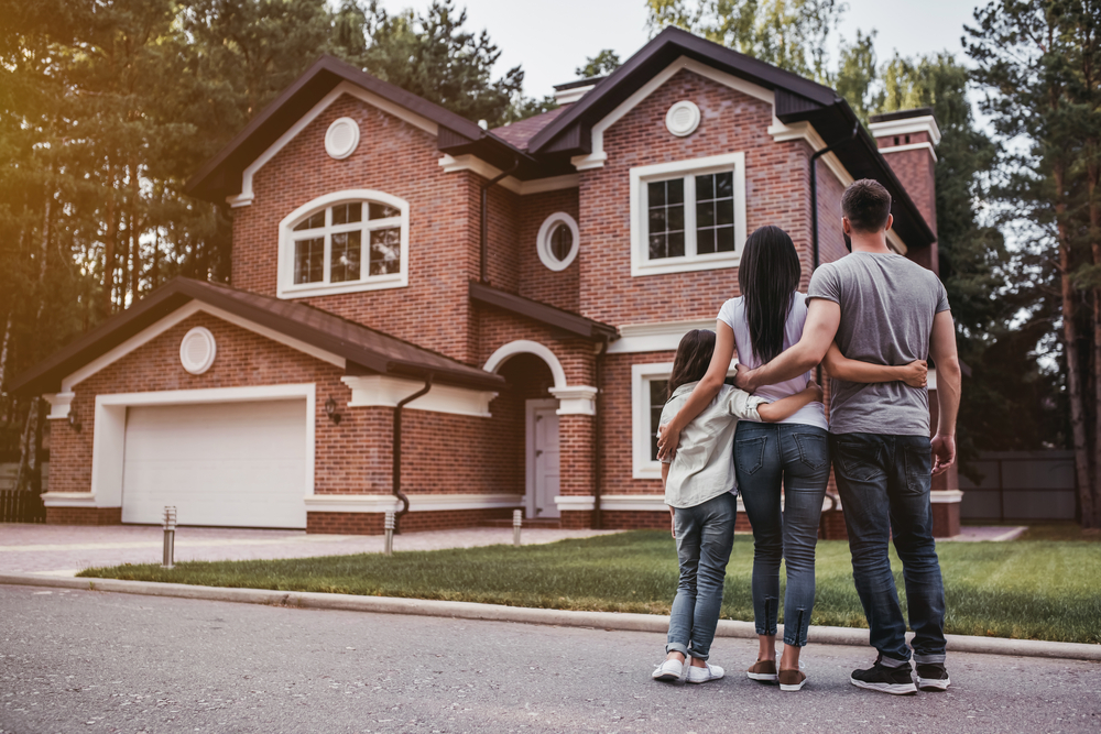 How Will Interest Rates Affect the Housing Market?