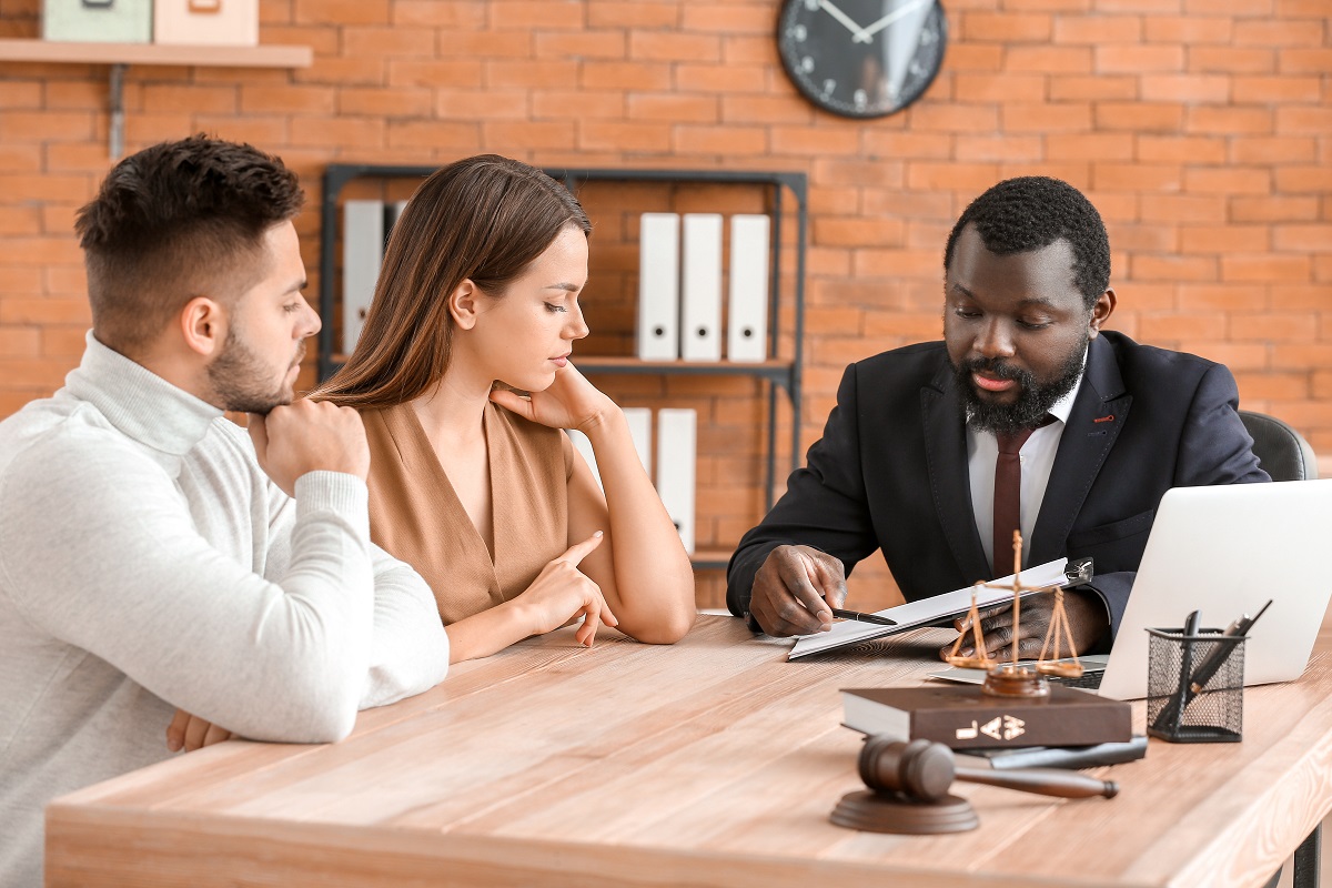 How Does Divorce Affect Your Mortgage