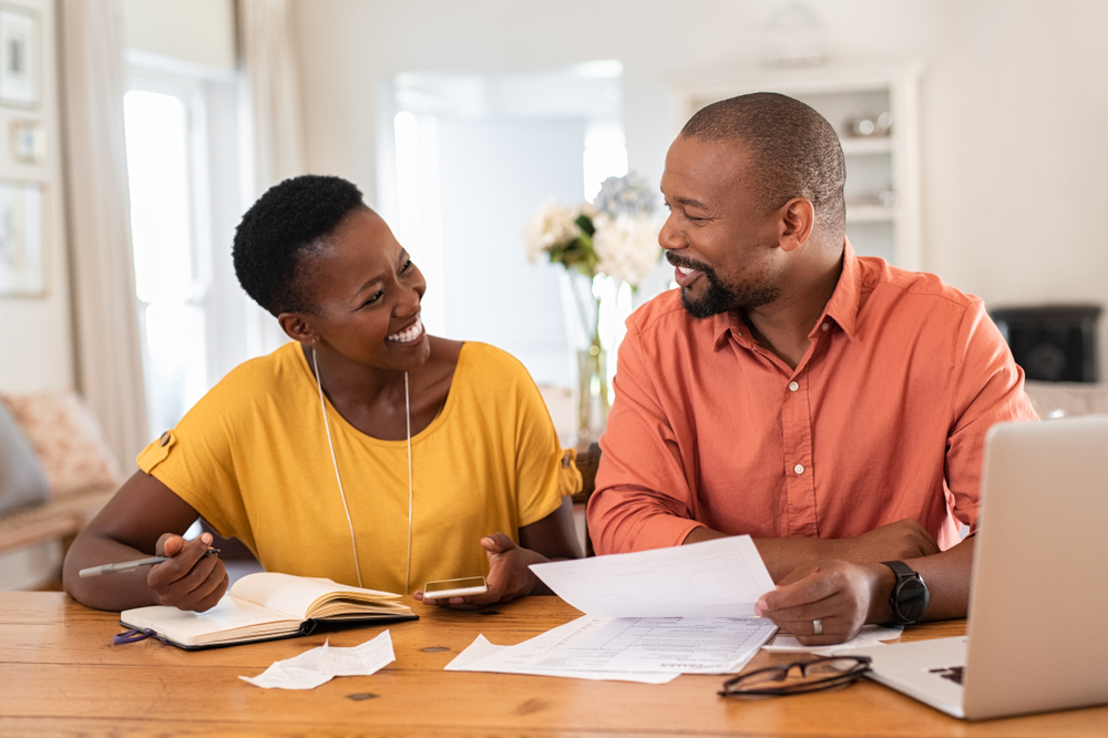 HELOC vs. Refinance: Comparison Guide