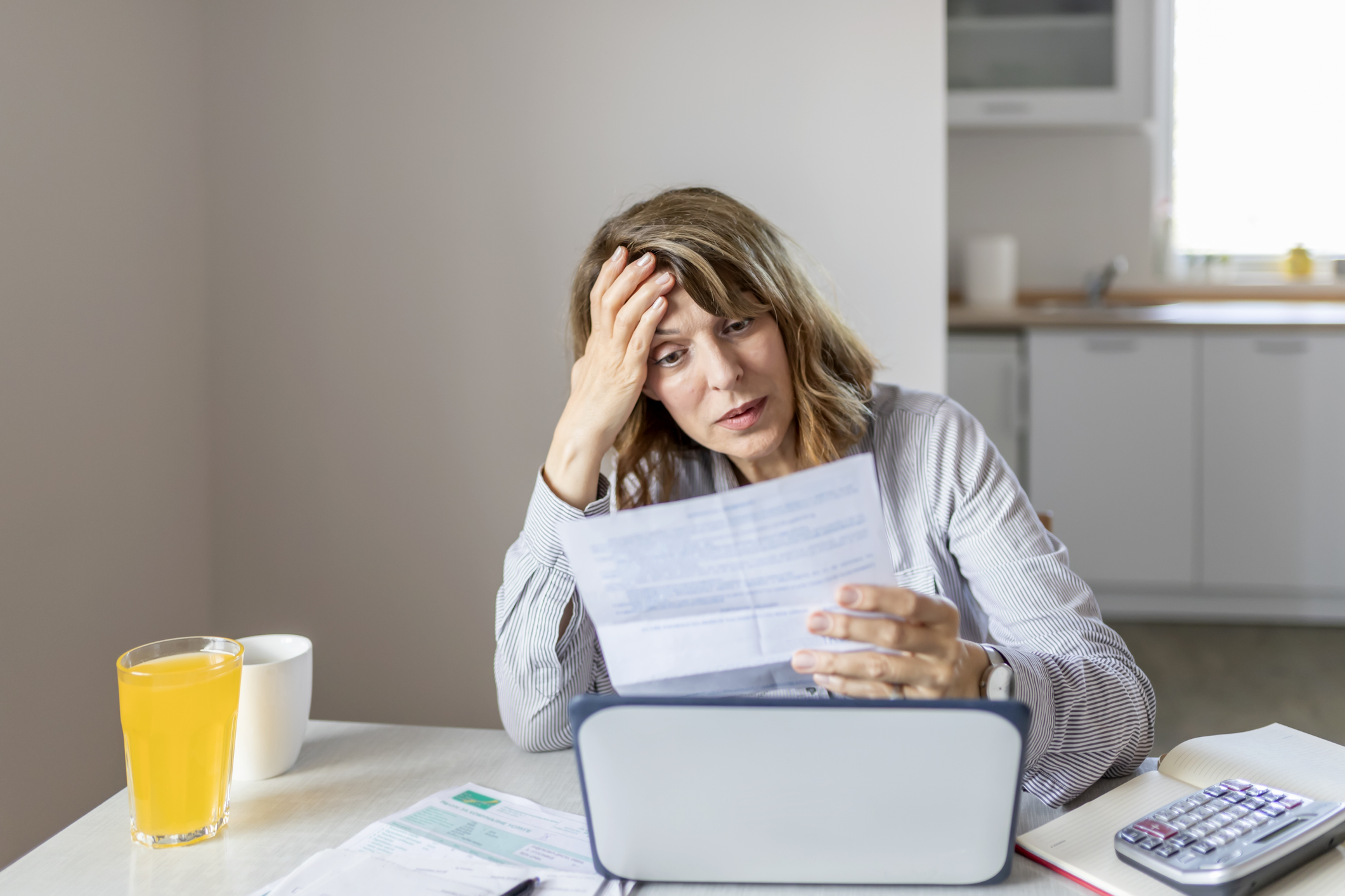 MaryAnn’s Story: How Truehold helped her stay in her home despite rising mortgage payments
