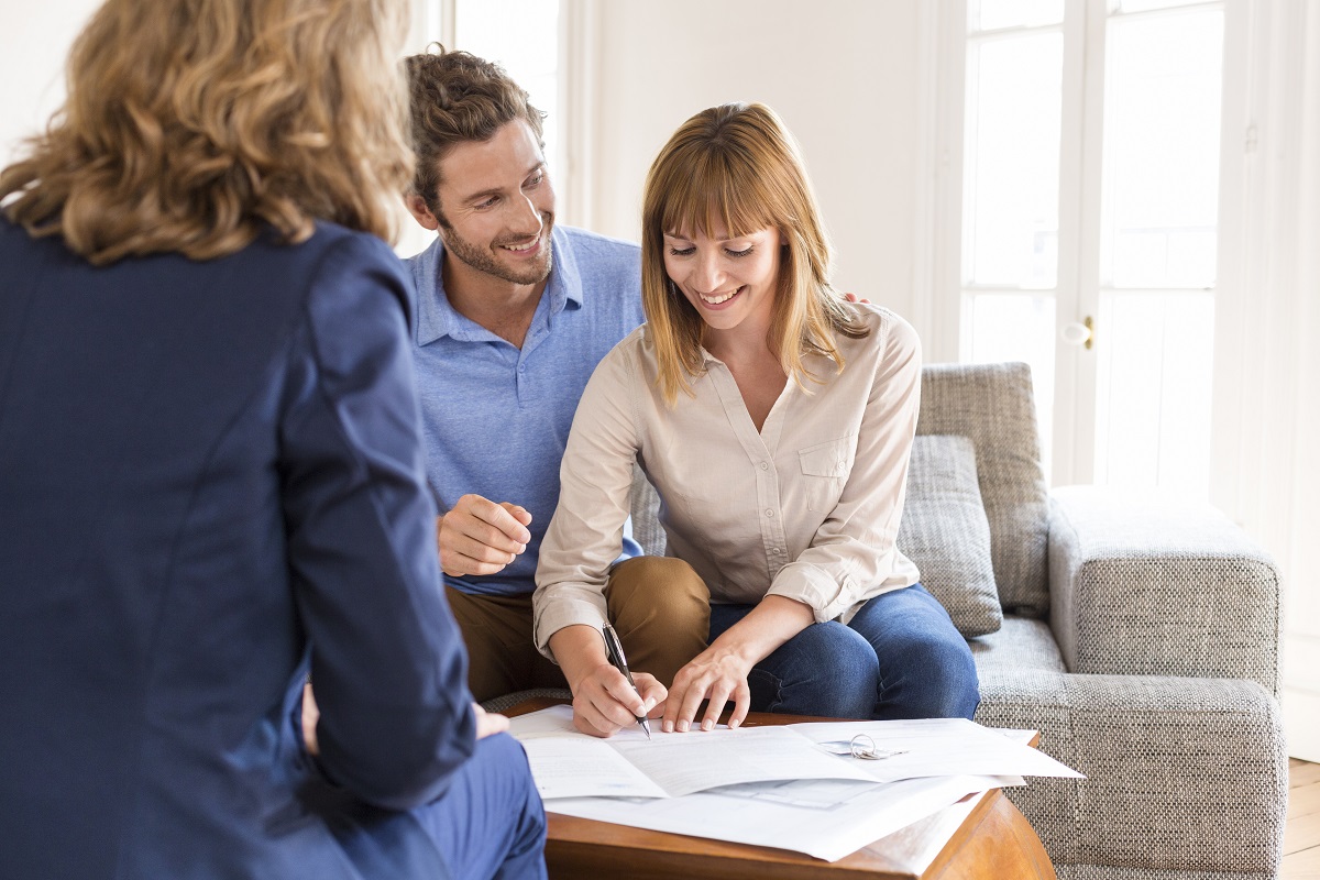 How Long Does it Take to Get a Home Equity Loan? 