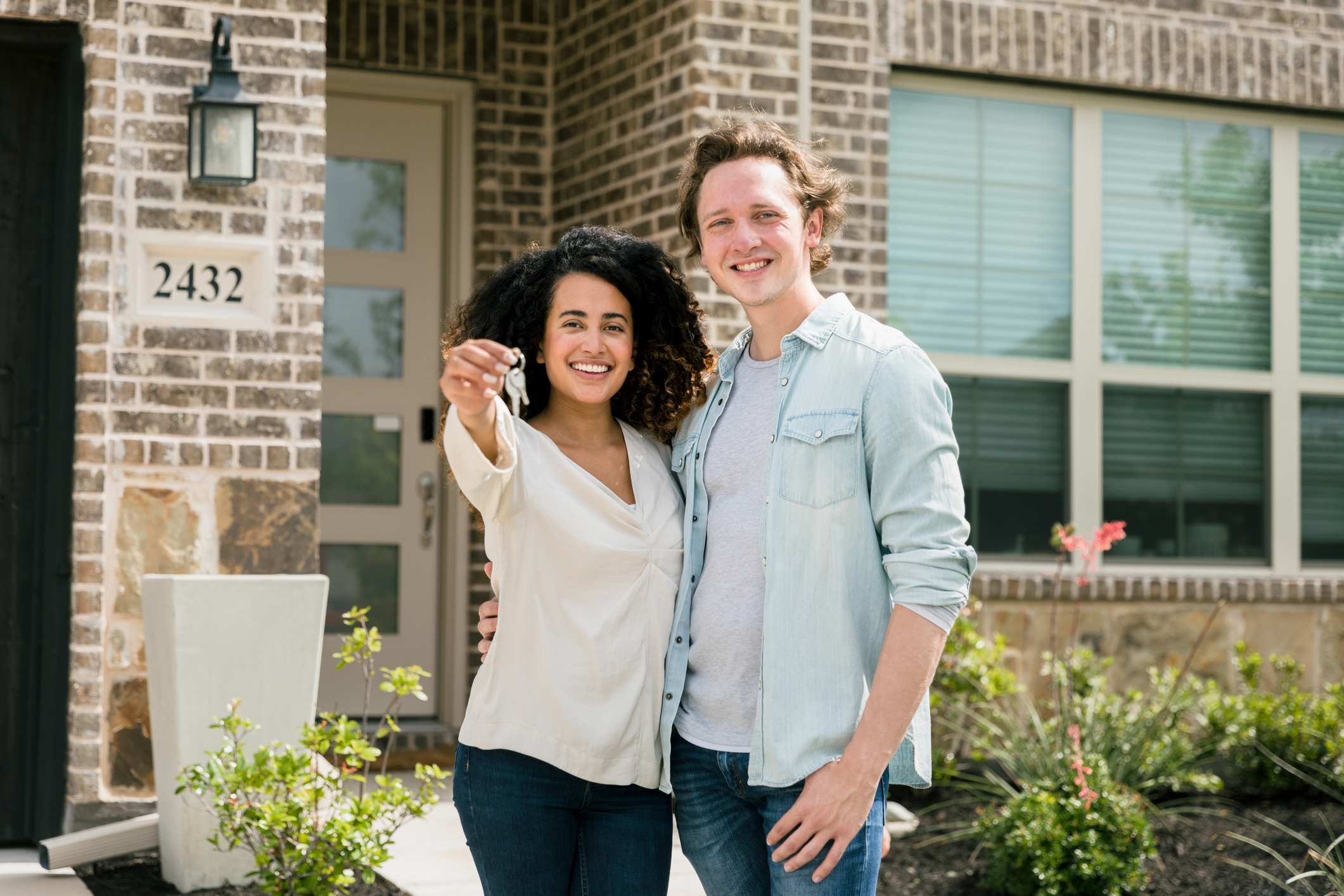 Millennial Homeownership: Navigating Challenges and Embracing Adaptability in Today's Market
