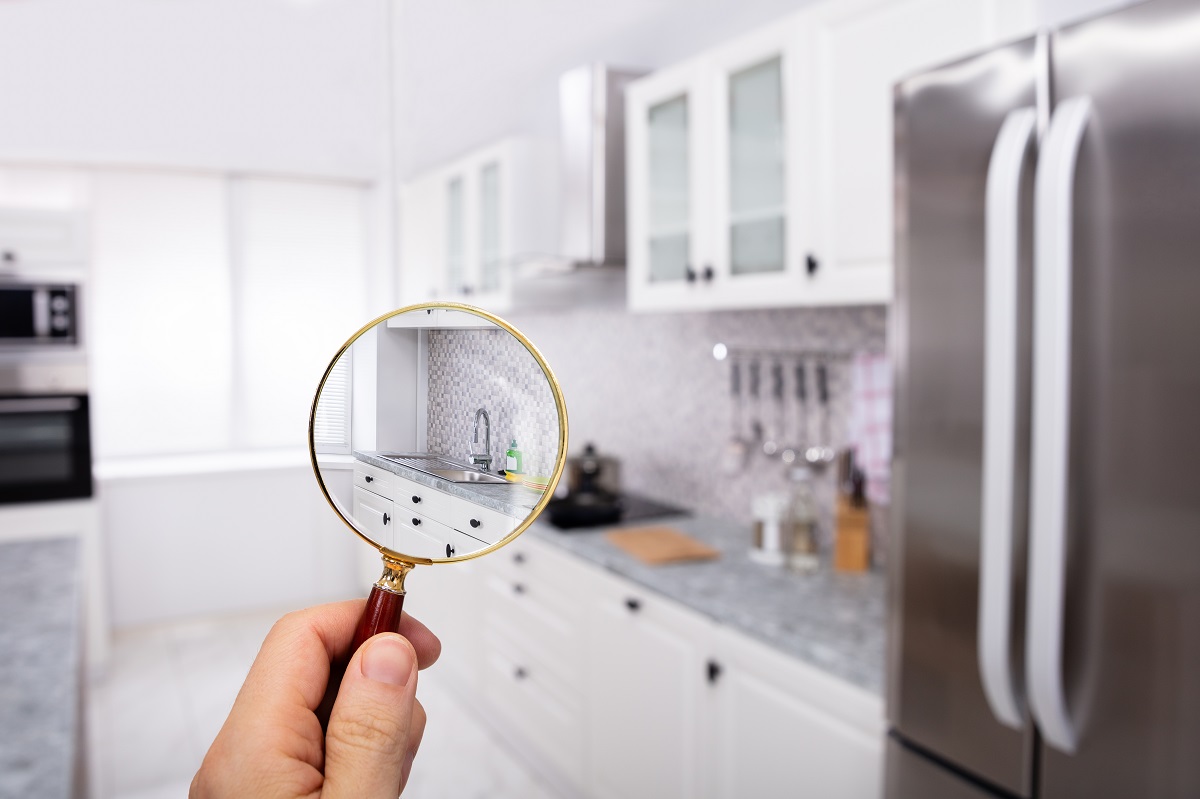 Do You Need an Appraisal for a Home Equity Loan? 