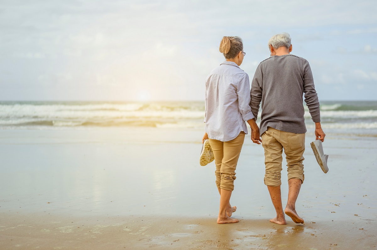 How to Plan for Retirement: 40+ Tips
