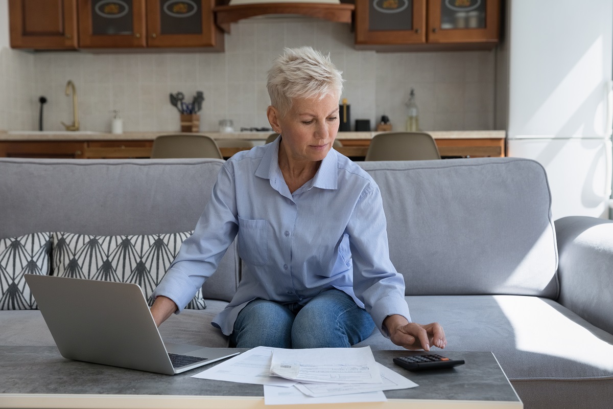 Personal Loan vs. Home Equity Loan