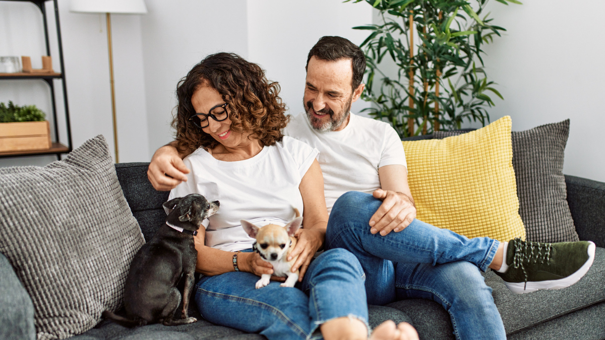 Dee’s Story: How She Leveraged a Sale-Leaseback for a Stress-Free Transition to Her Dream Home
