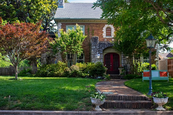 How To Sell Your Own Home in Oklahoma 