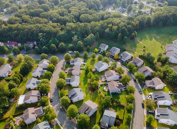 6 Ways to Sell a House in Ohio