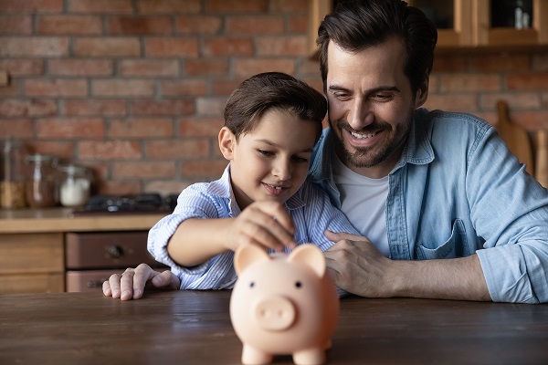 Why Is Personal Finance Important?